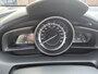 Mazda CX-3 2.0 SkyActiv-G 120 TS+ | NAVI | CLIMATE CONTROL | TREKHAAK | 16 INCH LMV VOORZIEN VAN ALL SEASON BANDEN | PARKEERSENSOREN