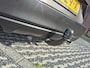 Mazda CX-3 2.0 SkyActiv-G 120 TS+ | NAVI | CLIMATE CONTROL | TREKHAAK | 16 INCH LMV VOORZIEN VAN ALL SEASON BANDEN | PARKEERSENSOREN