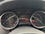 Peugeot 3008 1.6 VTi SR / LPG !! / Airco/ Trekh./