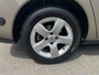 Peugeot 3008 1.6 VTi SR / LPG !! / Airco/ Trekh./