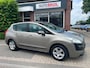 Peugeot 3008 1.6 VTi SR / LPG !! / Airco/ Trekh./