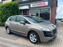 Peugeot 3008 1.6 VTi SR / LPG !! / Airco/ Trekh./