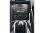 Peugeot 3008 1.6 VTi SR / LPG !! / Airco/ Trekh./