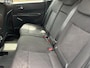 Peugeot 3008 1.6 VTi SR / LPG !! / Airco/ Trekh./