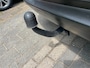 Peugeot 3008 1.6 VTi SR / LPG !! / Airco/ Trekh./