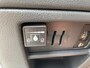 Peugeot 3008 1.6 VTi SR / LPG !! / Airco/ Trekh./