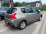 Peugeot 3008 1.6 VTi SR / LPG !! / Airco/ Trekh./