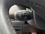 Peugeot 3008 1.6 VTi SR / LPG !! / Airco/ Trekh./