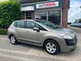 Peugeot 3008 1.6 VTi SR / LPG !! / Airco/ Trekh./