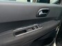 Peugeot 3008 1.6 VTi SR / LPG !! / Airco/ Trekh./