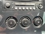 Peugeot 3008 1.6 VTi SR / LPG !! / Airco/ Trekh./