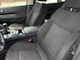Peugeot 3008 1.6 VTi SR / LPG !! / Airco/ Trekh./
