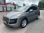 Peugeot 3008 1.6 VTi SR / LPG !! / Airco/ Trekh./