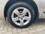 Peugeot 3008 1.6 VTi SR / LPG !! / Airco/ Trekh./