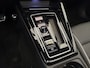 Volkswagen Golf GTE 1.5 eHybrid 272pk DSG/AUT Leder, Pano, Wegklapbare trekhaak, Head-up