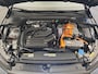 Volkswagen Golf GTE 1.5 eHybrid 272pk DSG/AUT Leder, Pano, Wegklapbare trekhaak, Head-up