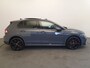Volkswagen Golf GTE 1.5 eHybrid 272pk DSG/AUT Leder, Pano, Wegklapbare trekhaak, Head-up