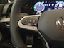 Volkswagen Golf GTE 1.5 eHybrid 272pk DSG/AUT Leder, Pano, Wegklapbare trekhaak, Head-up