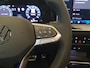 Volkswagen Golf GTE 1.5 eHybrid 272pk DSG/AUT Leder, Pano, Wegklapbare trekhaak, Head-up