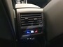 Volkswagen Golf GTE 1.5 eHybrid 272pk DSG/AUT Leder, Pano, Wegklapbare trekhaak, Head-up