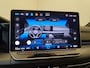 Volkswagen Golf GTE 1.5 eHybrid 272pk DSG/AUT Leder, Pano, Wegklapbare trekhaak, Head-up