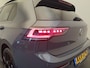 Volkswagen Golf GTE 1.5 eHybrid 272pk DSG/AUT Leder, Pano, Wegklapbare trekhaak, Head-up