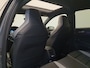 Volkswagen Golf GTE 1.5 eHybrid 272pk DSG/AUT Leder, Pano, Wegklapbare trekhaak, Head-up