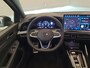 Volkswagen Golf GTE 1.5 eHybrid 272pk DSG/AUT Leder, Pano, Wegklapbare trekhaak, Head-up