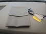 Volkswagen Golf GTE 1.5 eHybrid 272pk DSG/AUT Leder, Pano, Wegklapbare trekhaak, Head-up