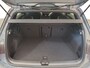 Volkswagen Golf GTE 1.5 eHybrid 272pk DSG/AUT Leder, Pano, Wegklapbare trekhaak, Head-up