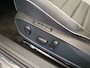 Volkswagen Golf GTE 1.5 eHybrid 272pk DSG/AUT Leder, Pano, Wegklapbare trekhaak, Head-up