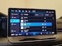 Volkswagen Golf GTE 1.5 eHybrid 272pk DSG/AUT Leder, Pano, Wegklapbare trekhaak, Head-up