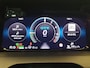 Volkswagen Golf GTE 1.5 eHybrid 272pk DSG/AUT Leder, Pano, Wegklapbare trekhaak, Head-up