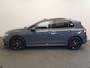 Volkswagen Golf GTE 1.5 eHybrid 272pk DSG/AUT Leder, Pano, Wegklapbare trekhaak, Head-up
