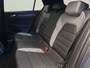 Volkswagen Golf GTE 1.5 eHybrid 272pk DSG/AUT Leder, Pano, Wegklapbare trekhaak, Head-up
