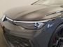 Volkswagen Golf GTE 1.5 eHybrid 272pk DSG/AUT Leder, Pano, Wegklapbare trekhaak, Head-up