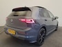 Volkswagen Golf GTE 1.5 eHybrid 272pk DSG/AUT Leder, Pano, Wegklapbare trekhaak, Head-up