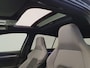Volkswagen Golf GTE 1.5 eHybrid 272pk DSG/AUT Leder, Pano, Wegklapbare trekhaak, Head-up
