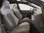 Volkswagen Golf GTE 1.5 eHybrid 272pk DSG/AUT Leder, Pano, Wegklapbare trekhaak, Head-up