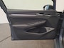 Volkswagen Golf GTE 1.5 eHybrid 272pk DSG/AUT Leder, Pano, Wegklapbare trekhaak, Head-up