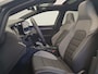 Volkswagen Golf GTE 1.5 eHybrid 272pk DSG/AUT Leder, Pano, Wegklapbare trekhaak, Head-up