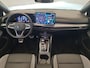 Volkswagen Golf GTE 1.5 eHybrid 272pk DSG/AUT Leder, Pano, Wegklapbare trekhaak, Head-up