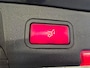 Mercedes-Benz C-klasse Estate 200 K Business Class Avantgarde AUT PANO NAVI LEDER PSENSOR CRUISE 2 X SLEUTELS