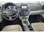 Mercedes-Benz C-klasse Estate 200 K Business Class Avantgarde AUT PANO NAVI LEDER PSENSOR CRUISE 2 X SLEUTELS