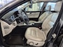 Mercedes-Benz C-klasse Estate 200 K Business Class Avantgarde AUT PANO NAVI LEDER PSENSOR CRUISE 2 X SLEUTELS