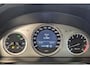 Mercedes-Benz C-klasse Estate 200 K Business Class Avantgarde AUT PANO NAVI LEDER PSENSOR CRUISE 2 X SLEUTELS