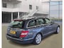 Mercedes-Benz C-klasse Estate 200 K Business Class Avantgarde AUT PANO NAVI LEDER PSENSOR CRUISE 2 X SLEUTELS