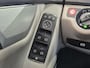 Mercedes-Benz C-klasse Estate 200 K Business Class Avantgarde AUT PANO NAVI LEDER PSENSOR CRUISE 2 X SLEUTELS