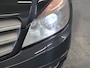 Mercedes-Benz C-klasse Estate 200 K Business Class Avantgarde AUT PANO NAVI LEDER PSENSOR CRUISE 2 X SLEUTELS