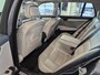 Mercedes-Benz C-klasse Estate 200 K Business Class Avantgarde AUT PANO NAVI LEDER PSENSOR CRUISE 2 X SLEUTELS